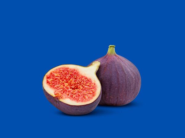 Figs