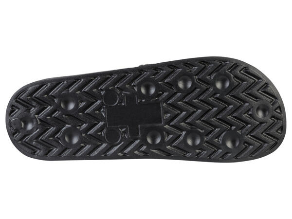LIVERGY(R) Pánské pantofle