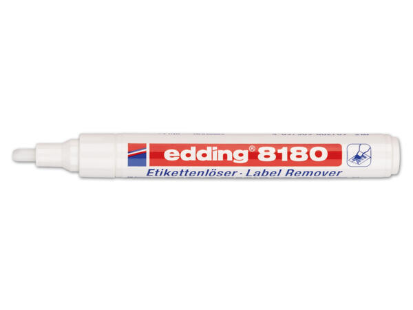 Edding(R) Stifte-Sortiment