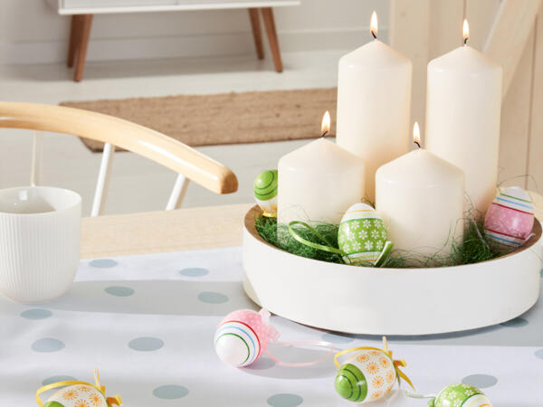 Candle