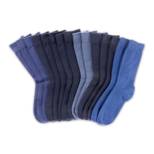 Socken 15 Paar