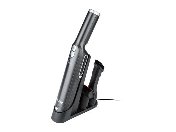 Beldray Revo Handheld Vacuum Cleaner