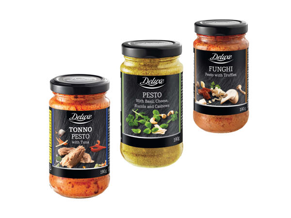 Pesto