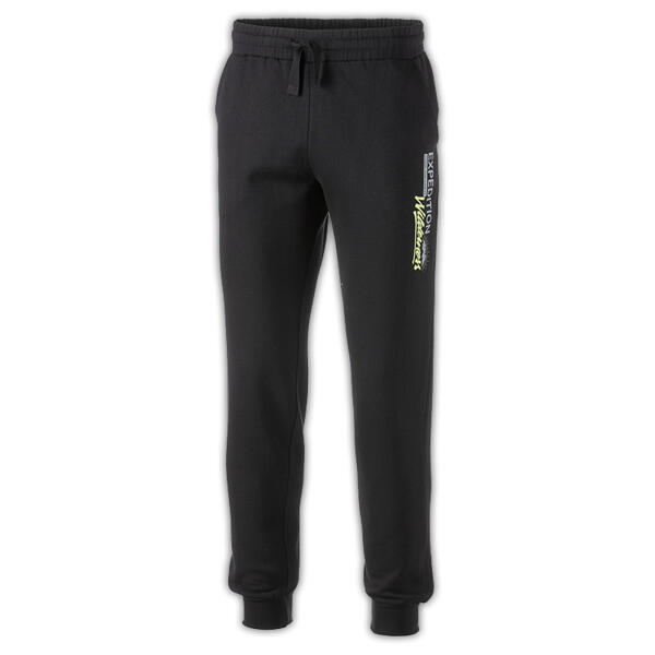 Sport- und Freizeit-Sweathose