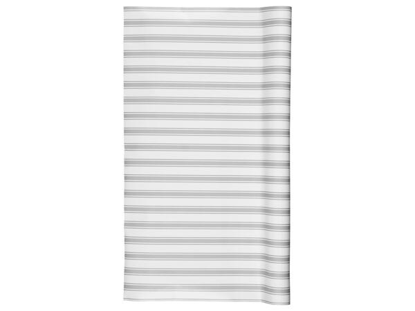 Self-Adhesive Film