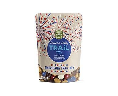 Southern Grove Americana Trail Mix