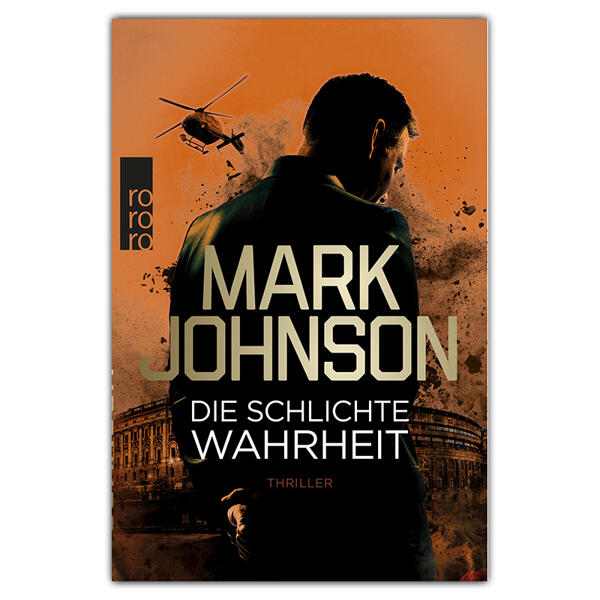 Buch