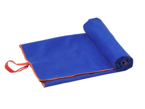 Microfibre Towel 80x60cm