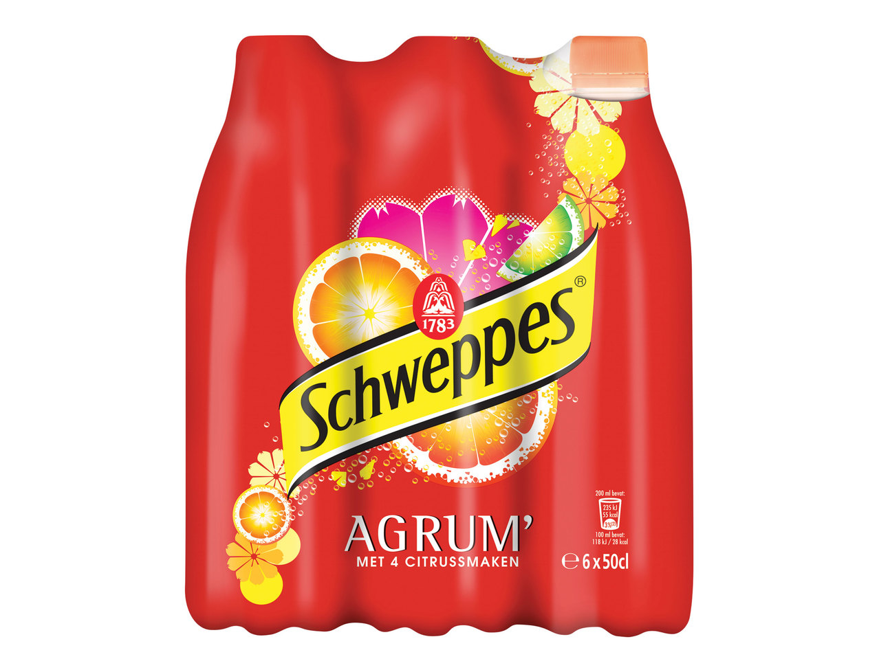 Agrum