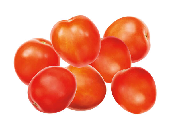 Tomaten