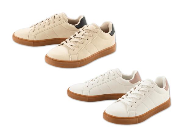 Damen Sneaker