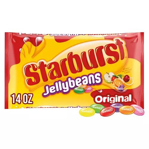 Original Jelly Beans, 14 oz