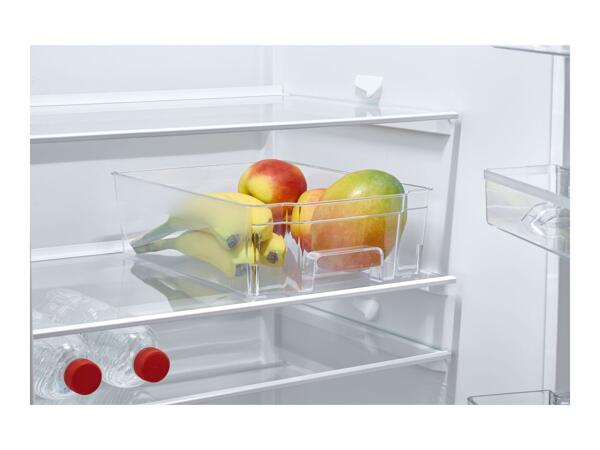Ernesto Fridge Organiser