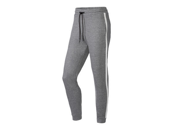 Men's Sports Trousers