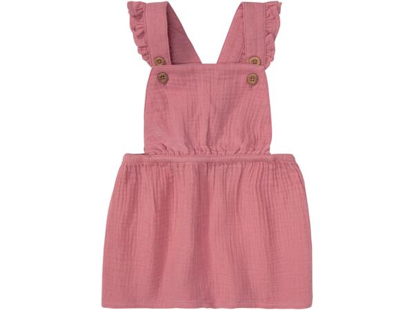 Baby Outfit