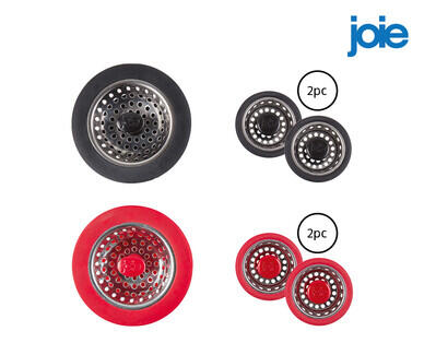 Joie Cleaning Assortment