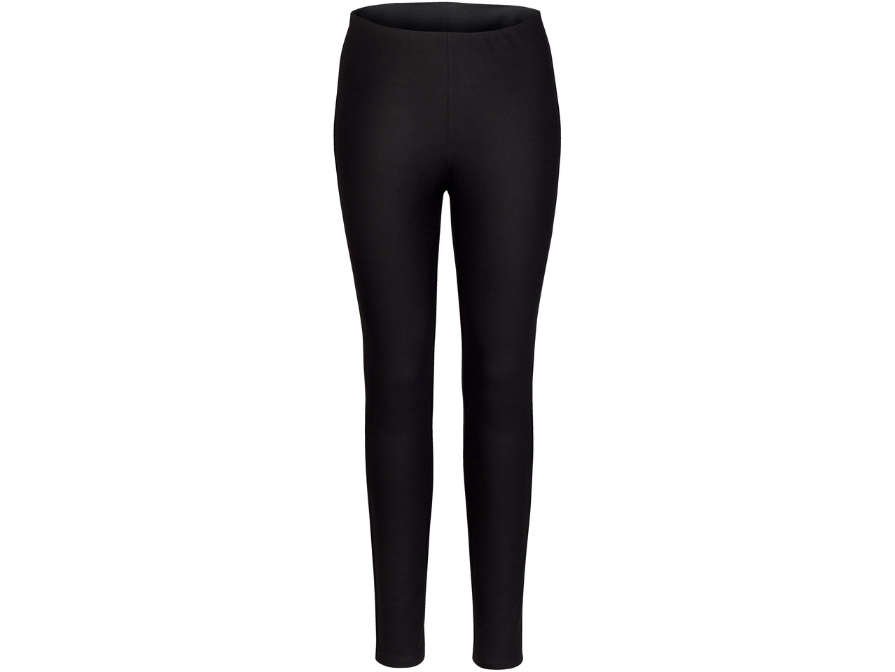 Jeggings1