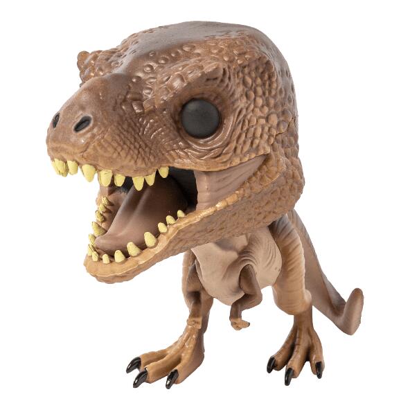 FUNKO(R) Figurine Funko(R) Pop!