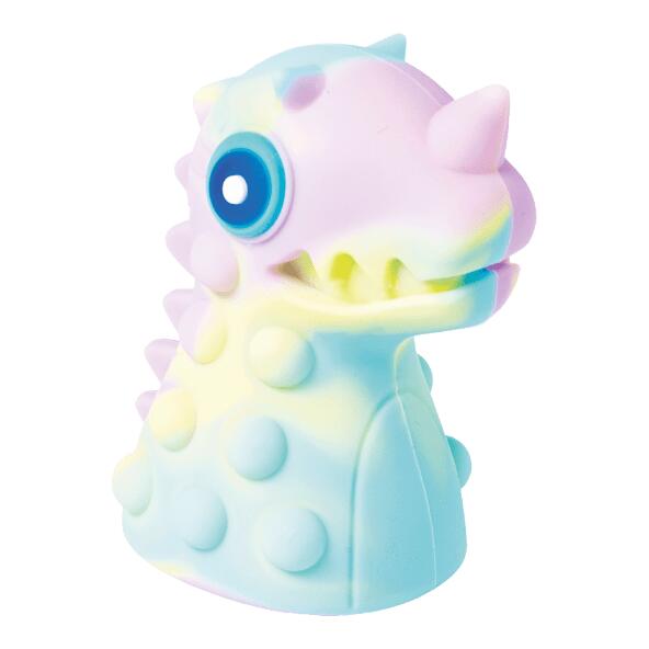 Fidgets oder Wasserspielzeug