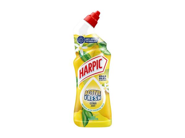 Harpic Active Fresh Toilet Cleaner