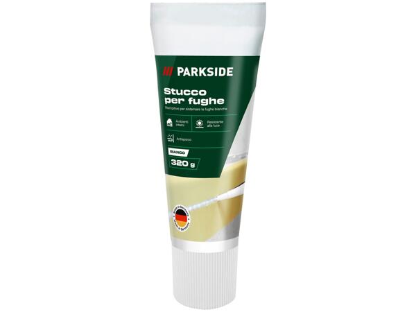 Repair filler or mounting adhesive