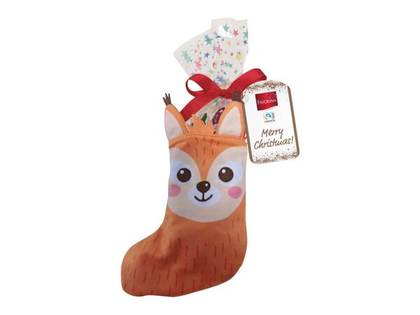 Christmas Stocking