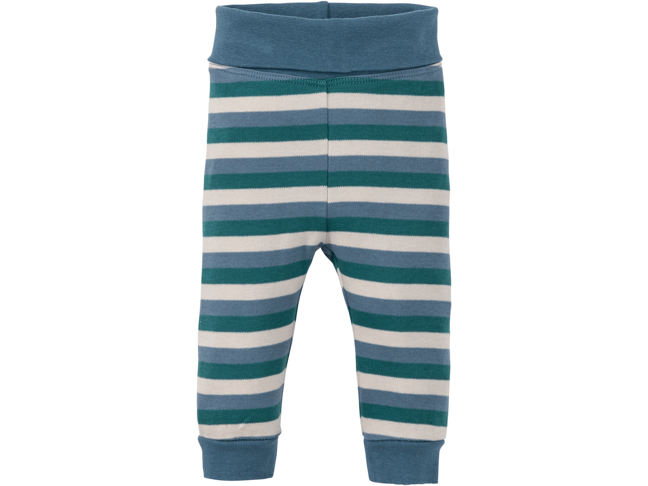 LUPILU Baby Joggers