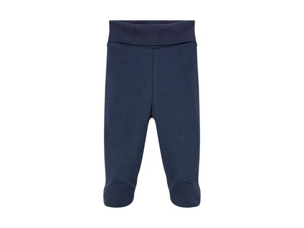 LUPILU(R) Joggingbukser