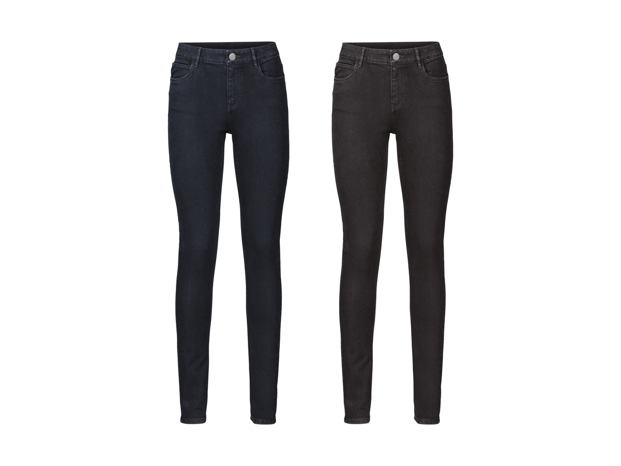 Jean pour femme1