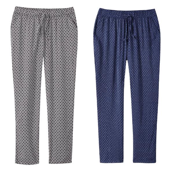 Broek voor dames