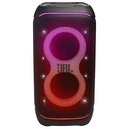 JBL PartyBox Stage 320