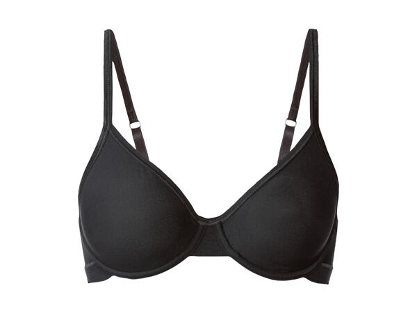 Soutien-gorge Sloggi Sensual Fresh