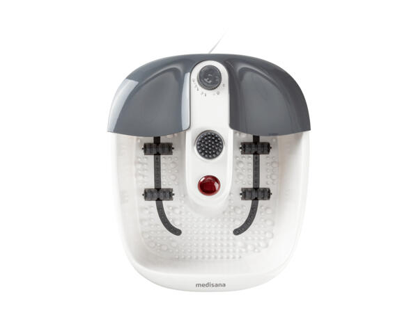 Medisana Foot Spa