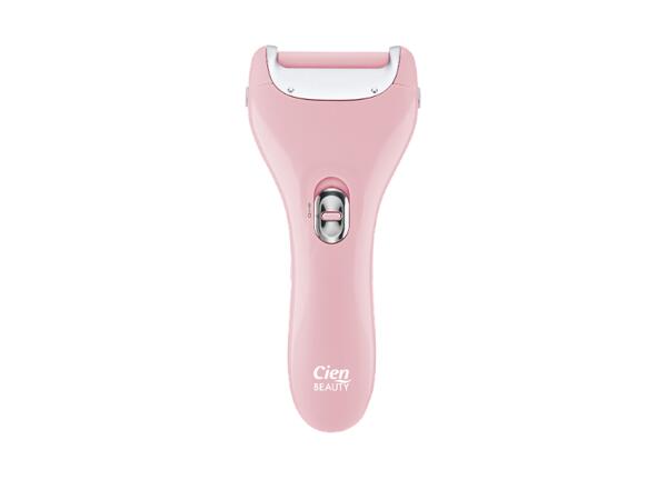 Hard Skin Remover
