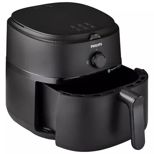 6.2L Airfryer XL
