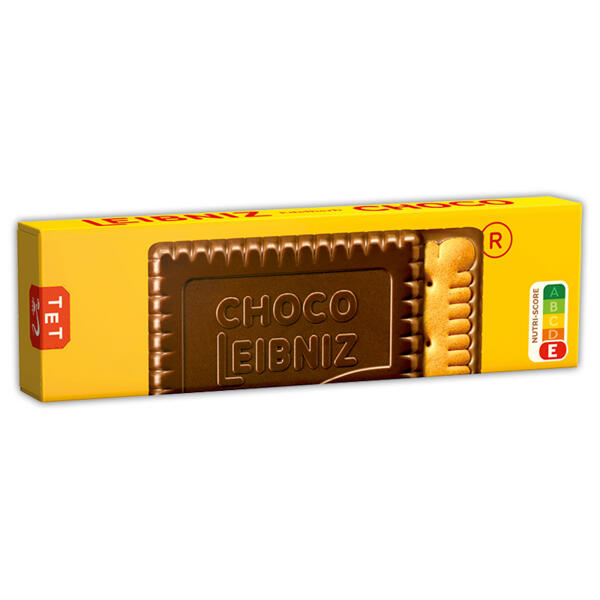 Choco