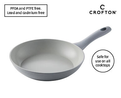 Frypan 24cm