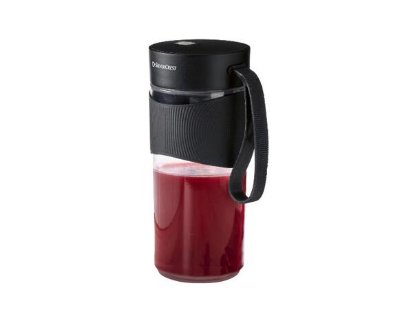 Smoothie mixér SSMA 67 C3