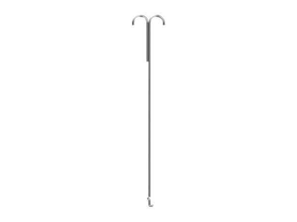 Parkside Inspection Camera