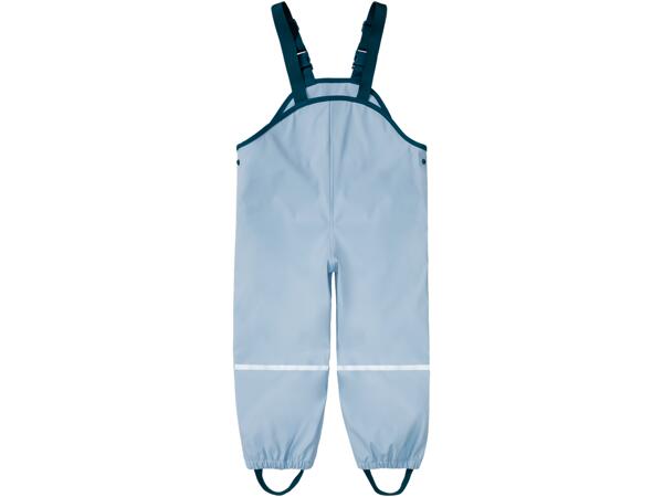 Kids' Waterproof Trousers