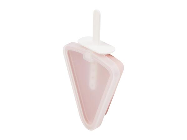 Livarno Home Kitchen Accessories