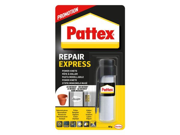Glue or Adhesive Tape