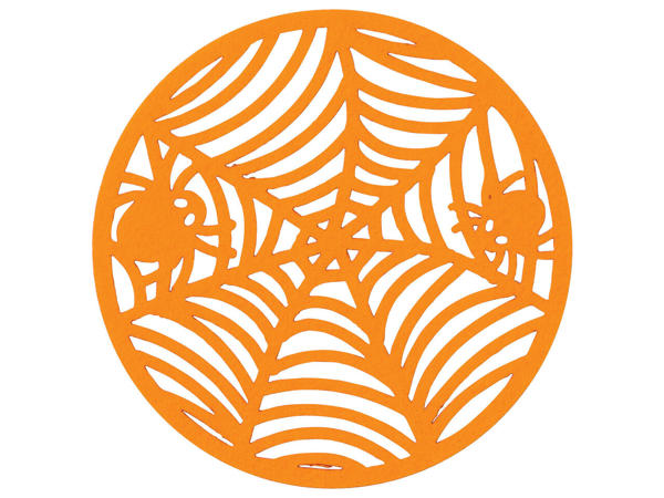 Halloween Party Decorations