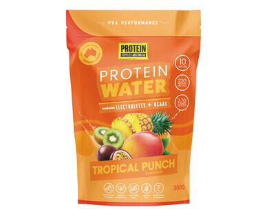 Supplement Powders 300g/500g