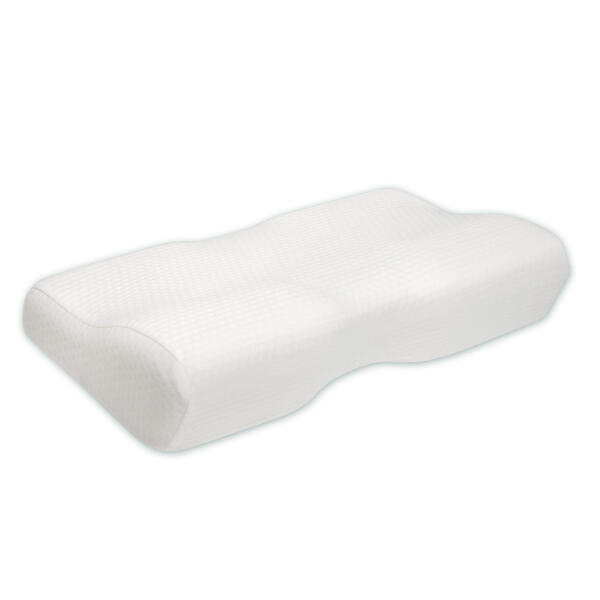 Funktionskissen "Visko Comfort"