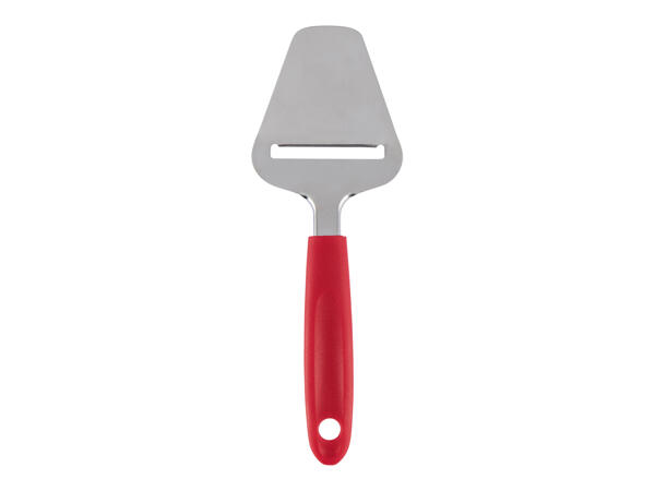 Kitchen Utensils