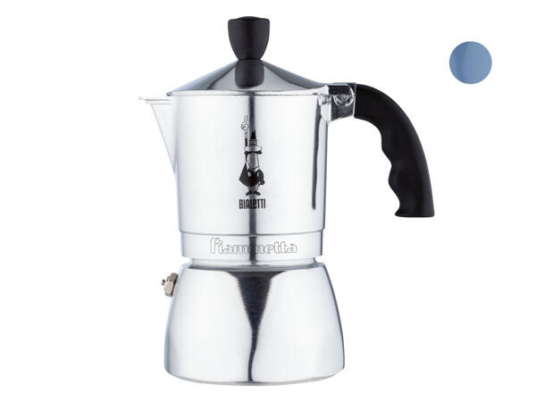 Espresso Maker