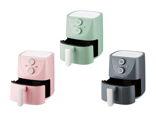 SILVERCREST(R) Airfryer