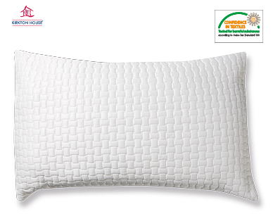 COOLING PILLOW PROTECTOR