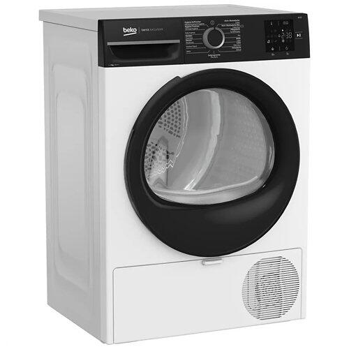BEKO Sèche-linge TR207, 7188303330